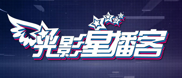 69国产成人综合久久精